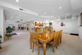 642 Wells Court - Photo 38