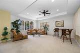 642 Wells Court - Photo 40