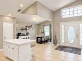 8298 Peak Avenue - Photo 10