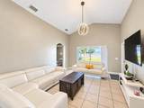 8298 Peak Avenue - Photo 11
