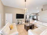 8298 Peak Avenue - Photo 12