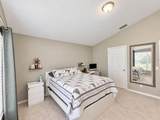 8298 Peak Avenue - Photo 13