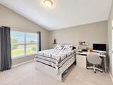 8298 Peak Avenue - Photo 14