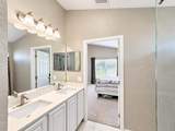8298 Peak Avenue - Photo 15