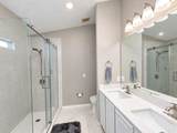 8298 Peak Avenue - Photo 16