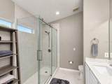 8298 Peak Avenue - Photo 17