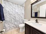 8298 Peak Avenue - Photo 19