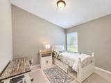 8298 Peak Avenue - Photo 20