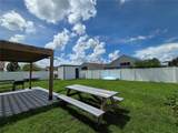 8298 Peak Avenue - Photo 23