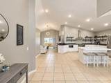 8298 Peak Avenue - Photo 4