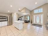 8298 Peak Avenue - Photo 5