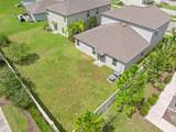 5061 White Chicory Drive - Photo 2