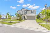 5061 White Chicory Drive - Photo 49