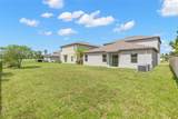 5061 White Chicory Drive - Photo 50
