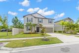 5061 White Chicory Drive - Photo 54