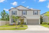 5061 White Chicory Drive - Photo 55