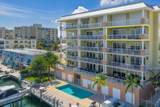 706 Bayway Boulevard - Photo 1