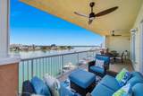 706 Bayway Boulevard - Photo 44
