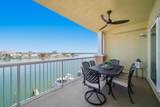706 Bayway Boulevard - Photo 45