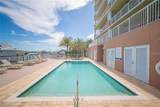 706 Bayway Boulevard - Photo 47