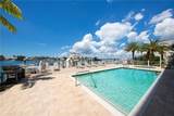 706 Bayway Boulevard - Photo 48