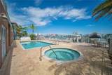 706 Bayway Boulevard - Photo 49