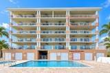 706 Bayway Boulevard - Photo 50