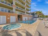 706 Bayway Boulevard - Photo 51