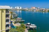 706 Bayway Boulevard - Photo 52