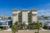 706 Bayway Boulevard - Photo 53