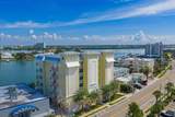706 Bayway Boulevard - Photo 54