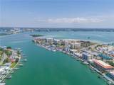 706 Bayway Boulevard - Photo 60