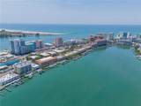 706 Bayway Boulevard - Photo 62