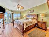 1582 Gulf Boulevard - Photo 52