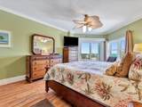 1582 Gulf Boulevard - Photo 53