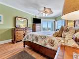 1582 Gulf Boulevard - Photo 54