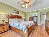 1582 Gulf Boulevard - Photo 56