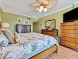 1582 Gulf Boulevard - Photo 57