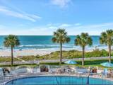 1582 Gulf Boulevard - Photo 61