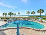 1582 Gulf Boulevard - Photo 65