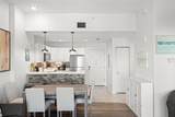 13101 Gulf Boulevard - Photo 10