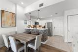 13101 Gulf Boulevard - Photo 11