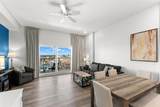 13101 Gulf Boulevard - Photo 12
