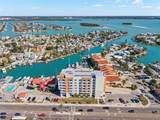 13101 Gulf Boulevard - Photo 3