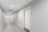 13101 Gulf Boulevard - Photo 4