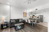 13101 Gulf Boulevard - Photo 5