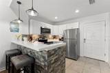 13101 Gulf Boulevard - Photo 6