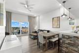 13101 Gulf Boulevard - Photo 7