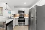 13101 Gulf Boulevard - Photo 8