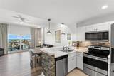 13101 Gulf Boulevard - Photo 9